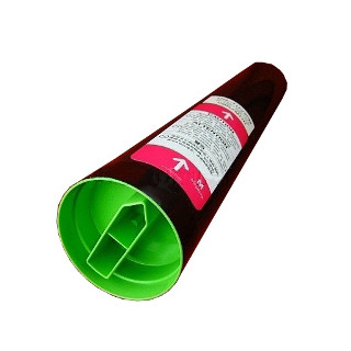 PANASONIC DP C213 Toner Magenta