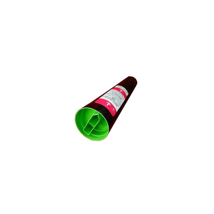 PANASONIC DP C213 Toner Magenta