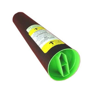 PANASONIC DP C213 Toner Amarillo