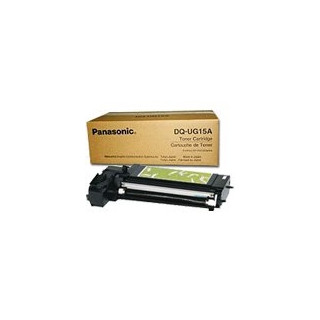 PANASONIC Toner DP 150 /DP 150A/DP 150P/DP 150FP