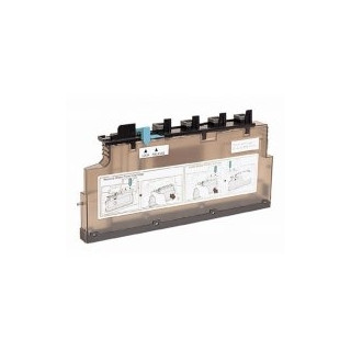 PANASONIC KX CL 500 Deposito Toner Residual