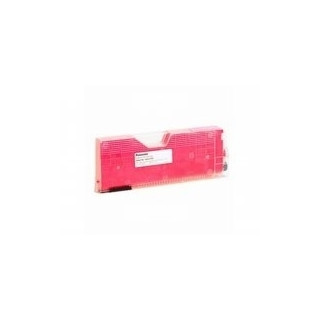 PANASONIC KX CL 500/510 Toner Magenta (5.000 copias)