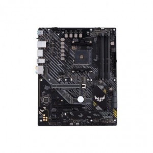 Asus TUF Gaming B550-Plus Placa Base AMD