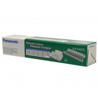 PANASONIC Unidad de transferencia FAX KX FHD333/351/352/353