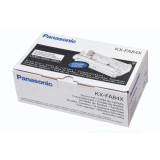 PANASONIC Tambor Fax KX FL511SP