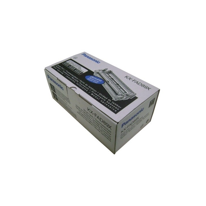 PANASONIC KX FL401 tambor