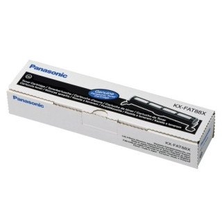 PANASONIC KX FL401SP Toner