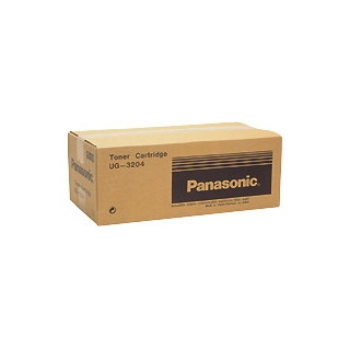 PANASONIC Toner Fax UF 745/755