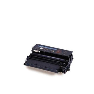 PANASONIC Toner Fax UF 550/560/770/880
