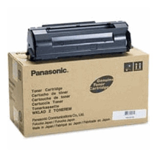 PANASONIC Toner Fax UF 585/595