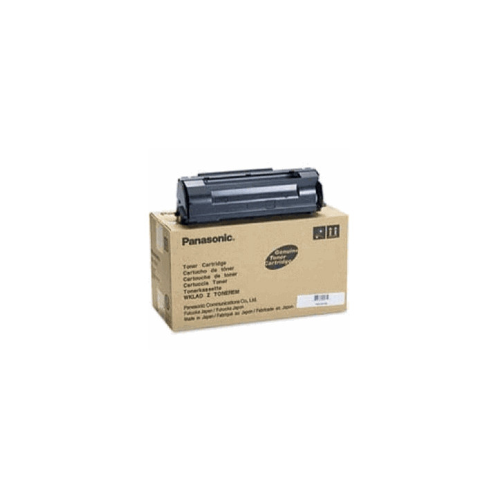 PANASONIC Toner Fax UF 585/595