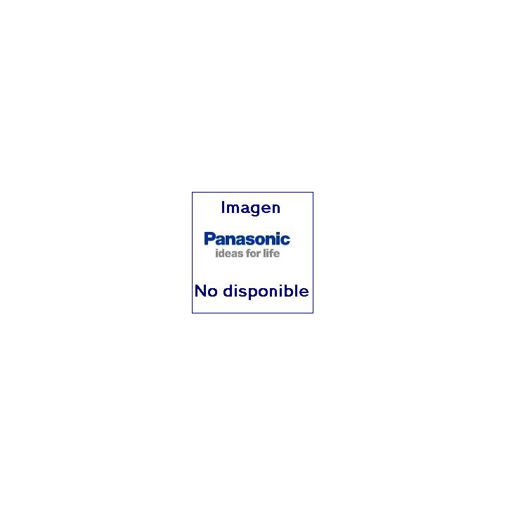 PANASONIC Filtro de Ozono FAX UF 744