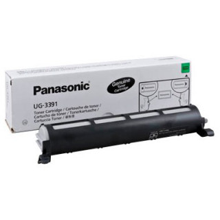 PANASONIC Toner 4600 UG3391