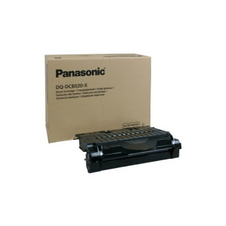 PANASONIC DP MB300 EU Tambor