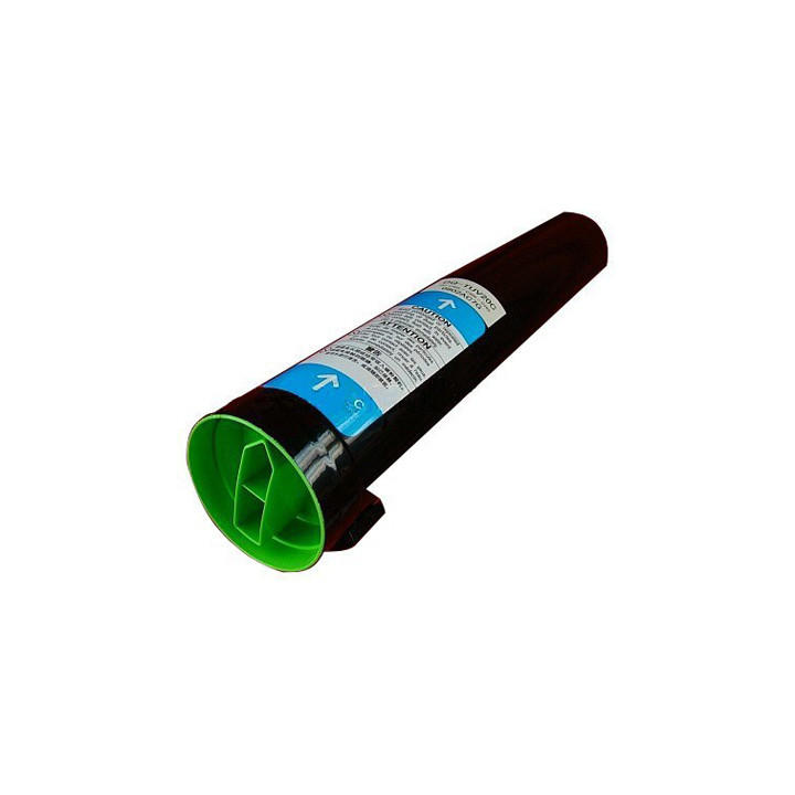 PANASONIC DP C406 Toner Cian