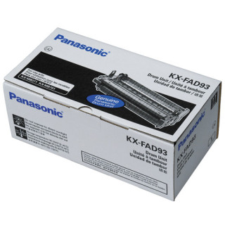 PANASONIC KX MB261/771 Tambor