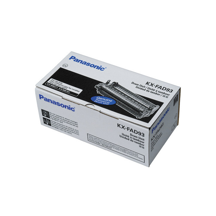 PANASONIC KX MB261/771 Tambor