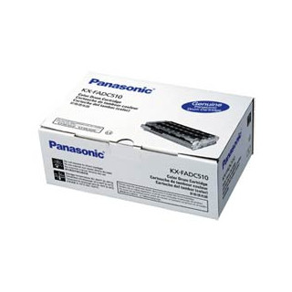 PANASONIC KX MC/6015/6255 Unidad de imagen