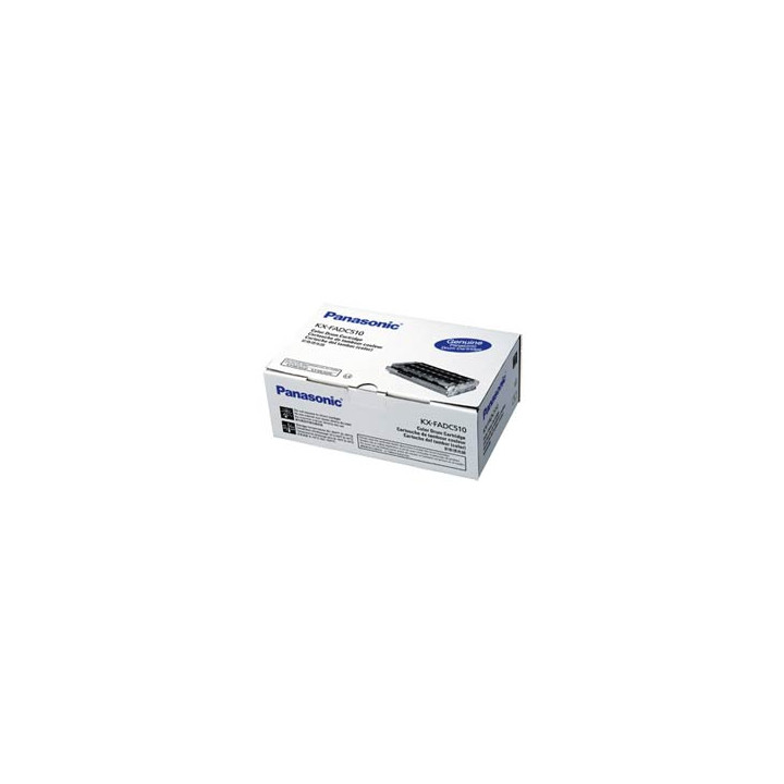 PANASONIC KX MC/6015/6255 Unidad de imagen