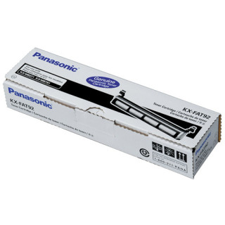 PANASONIC KX MB200/700/771 Toner