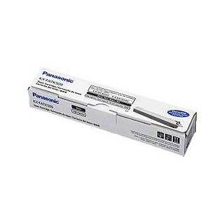 PANASONIC KX MC/6015/6255 Toner Negro 4.000 paginas