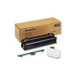 PANASONIC Toner 4420