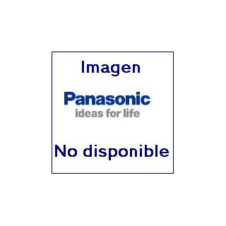 PANASONIC Revelador 4450/4451/4455