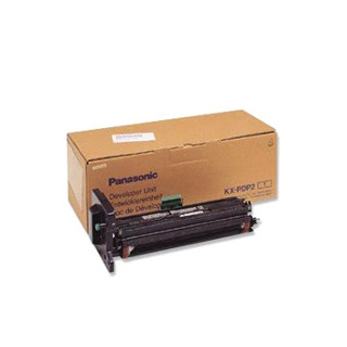 PANASONIC Revelador 4420