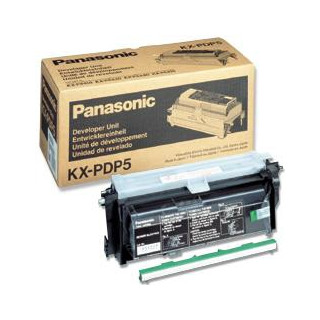 PANASONIC Revelador 4410/4430/4440