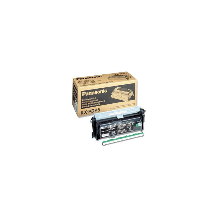 PANASONIC Revelador 4410/4430/4440