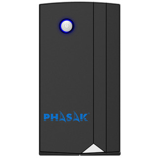 PHASAK SAI  1060VA Ottima Interactivo