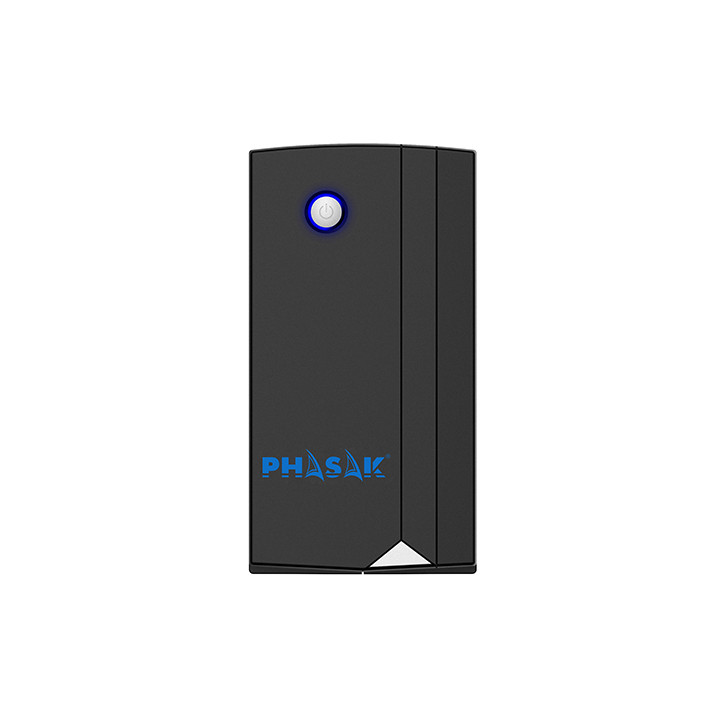 PHASAK SAI  1060VA Ottima Interactivo