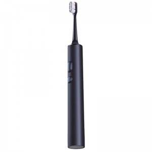 Xiaomi Electric Toothbrush T700 Cepillo Dental Electrico - Pantalla LED - Cerdas DuPont? - Cabezal Ultrafino - Bateria de Larga