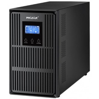 PHASAK SAI  3000VA Conqueror Pro Online