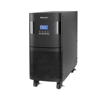 PHASAK SAI  10000VA Gate Pro Online (1