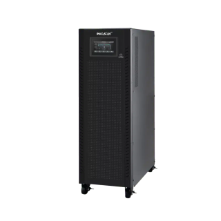 PHASAK SAI 30000VA Online Tempus 3P/3P Trifasica  (1