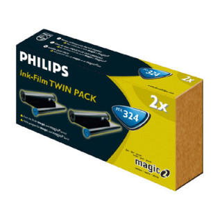 PHILIPS TRANSFER MAGIC 2 PPF-441 (Pack 2)