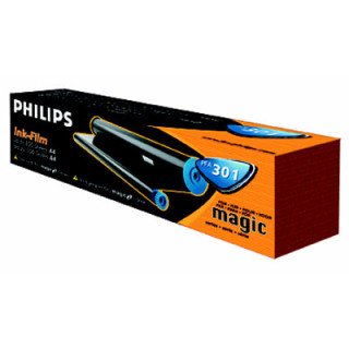 PHILIPS TRANSFER MAGIC 1 PFA-300/301
