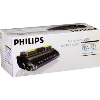 PHILIPS Cartucho FAX 820/825/855