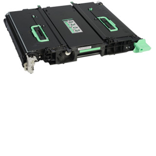 RICOH SP SPC830DN/SPC831DN Unidad de transferencia