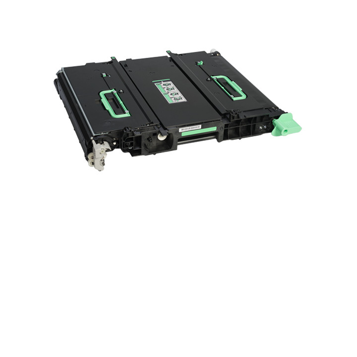RICOH SP SPC830DN/SPC831DN Unidad de transferencia