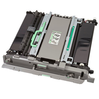 RICOH unidad de transferencia Aficio SPC 840 / SP C842