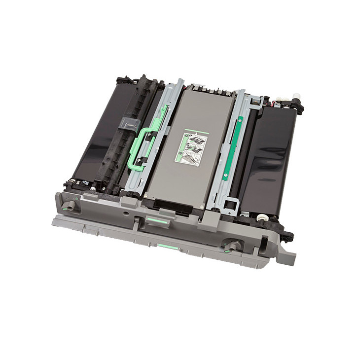 RICOH unidad de transferencia Aficio SPC 840 / SP C842