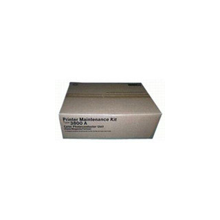 RICOH Aficio AP3800 PCU Toner Color