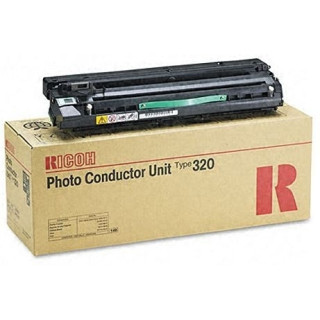 RICOH Tambor 220/270/AP-3200 (TYPE 320)