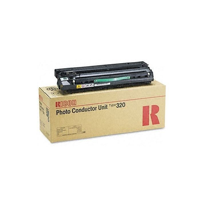 RICOH Tambor 220/270/AP-3200 (TYPE 320)