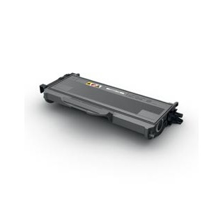 RICOH SP-1200/1210 Toner Negro type 1200E