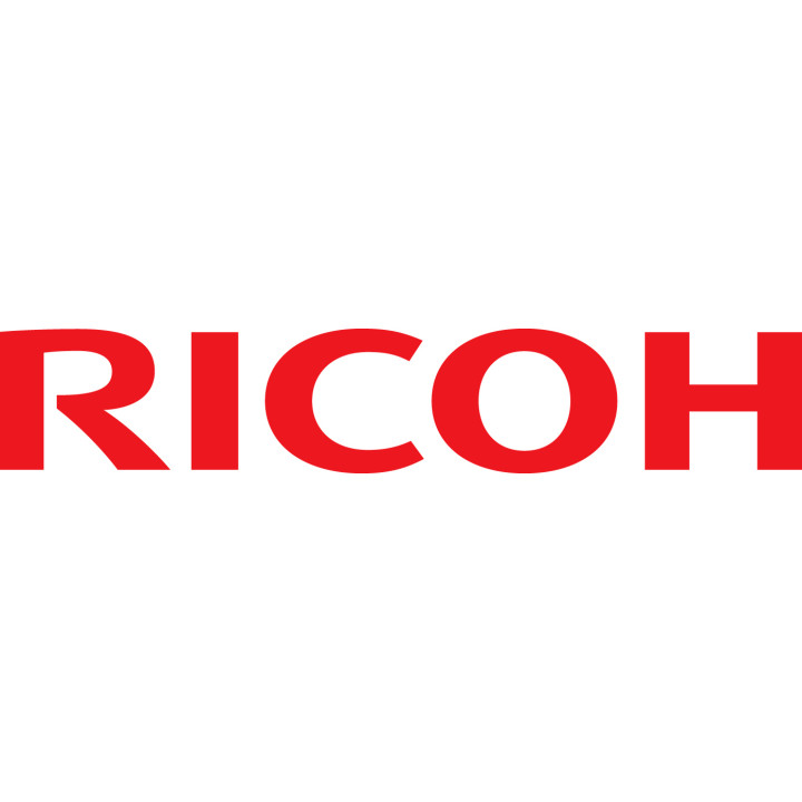 RICOH SP1200S/SP1200SF Tambor Negro