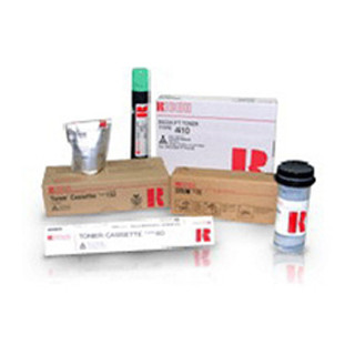 RICOH Toner AFICIO 200 TYPE 20DE
