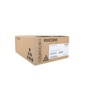 RICOH COPIADORA MPC-2030/2050/2550 TONER NEGRO